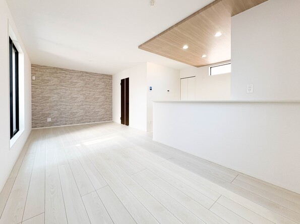 物件画像 埼玉県川口市前川町４丁目