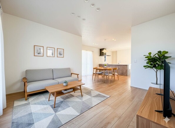 物件画像 埼玉県さいたま市 大宮区天沼町２丁目