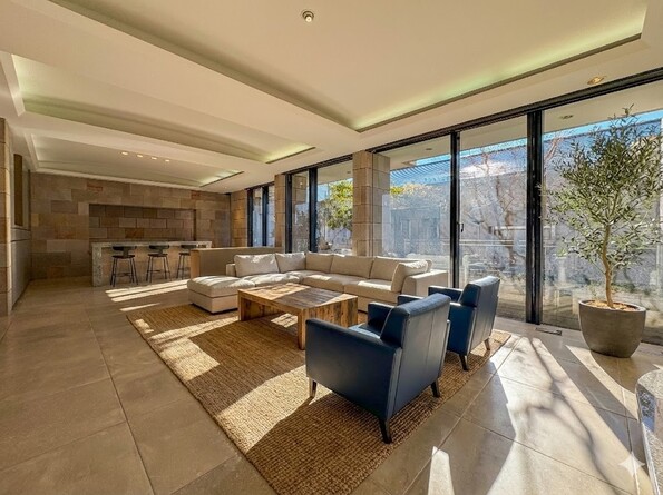 物件画像 埼玉県さいたま市 浦和区常盤８丁目