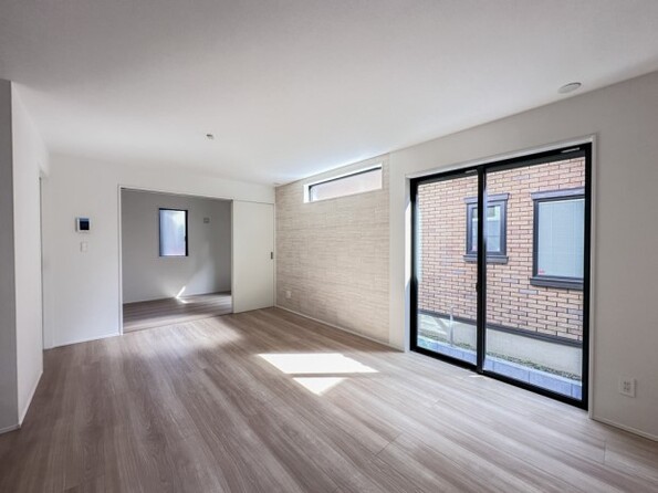 物件画像 埼玉県上尾市向山３丁目