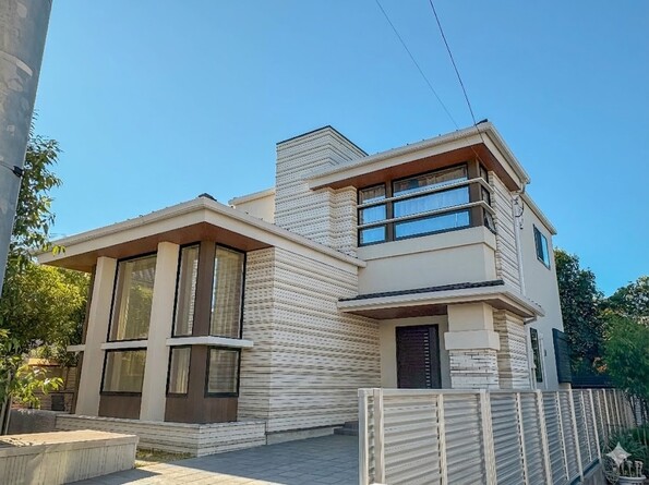 埼玉県さいたま市大宮区高鼻町３丁目