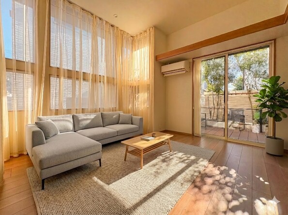 物件画像 埼玉県さいたま市 大宮区高鼻町3丁目