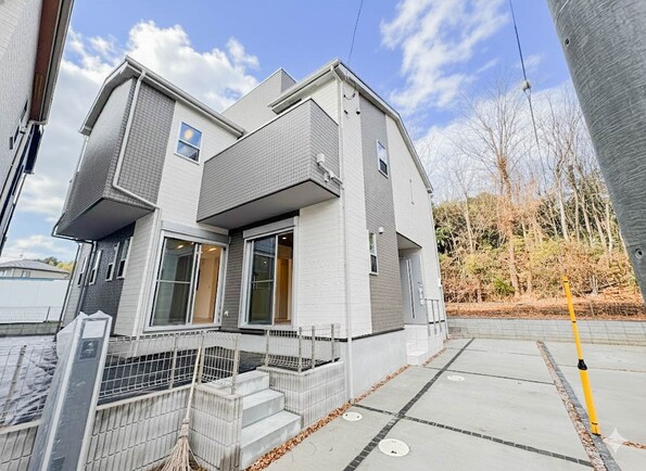 埼玉県さいたま市西区大字高木