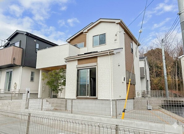 埼玉県さいたま市西区大字高木