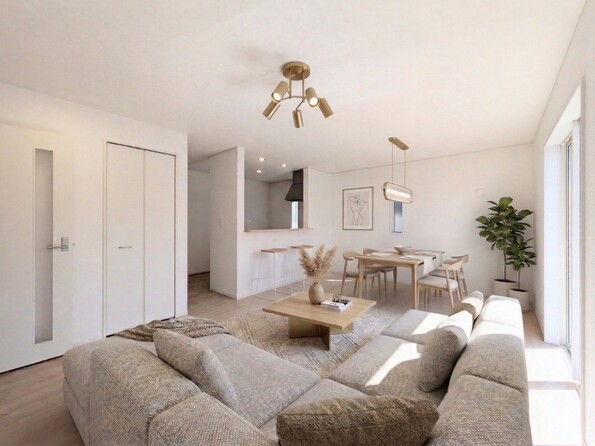 物件画像 埼玉県北足立郡 伊奈町本町１丁目