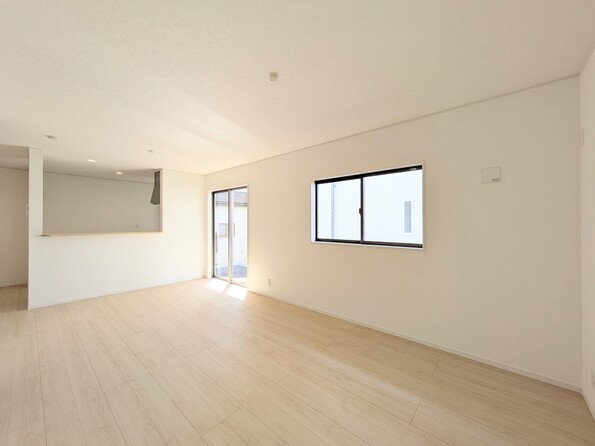 物件画像 埼玉県北足立郡 伊奈町本町1丁目