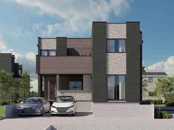 埼玉県さいたま市南区大字広ヶ谷戸