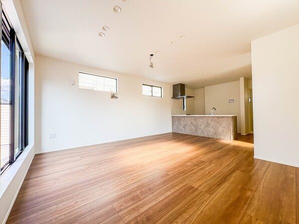 物件画像 埼玉県さいたま市 浦和区領家1丁目