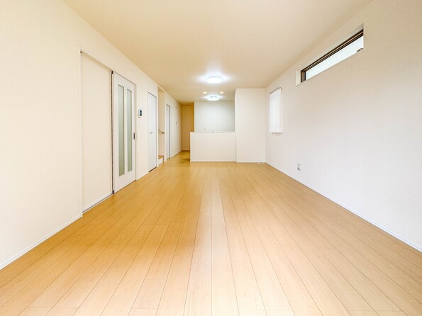 物件画像 埼玉県川口市上青木６丁目