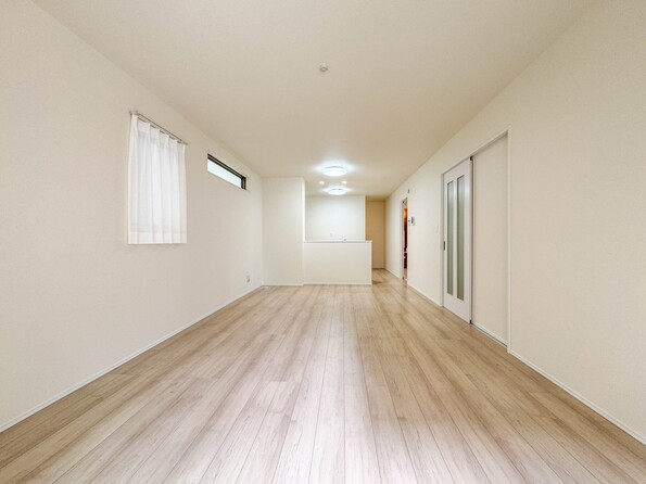 物件画像 埼玉県川口市上青木６丁目