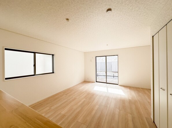 物件画像 埼玉県北足立郡 伊奈町中央３丁目