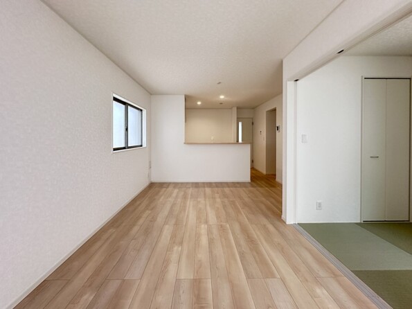 物件画像 埼玉県北足立郡 伊奈町中央３丁目