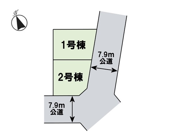埼玉県さいたま市見沼区東大宮６丁目