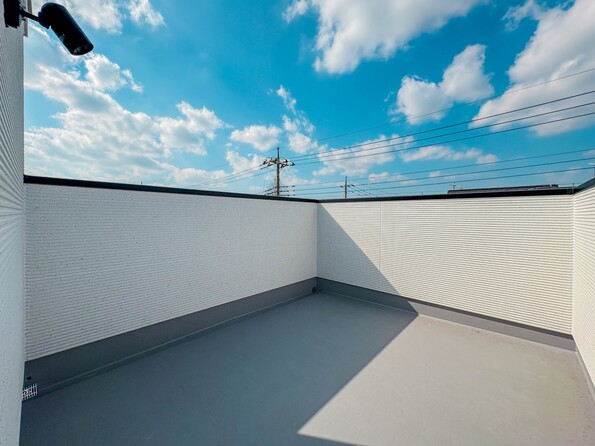 物件画像 埼玉県さいたま市 緑区松木２丁目