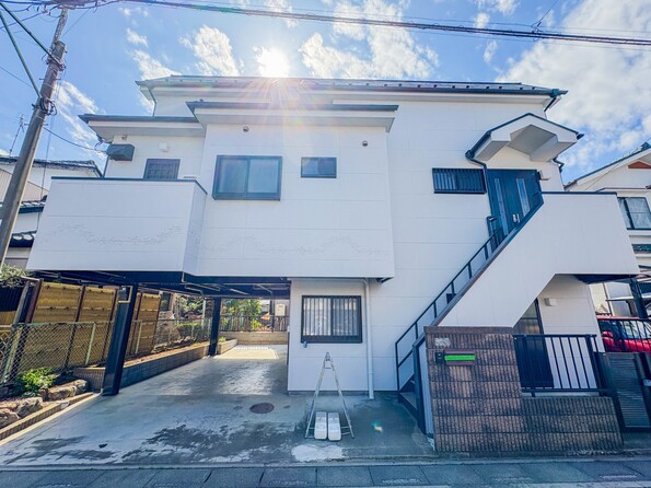 埼玉県さいたま市見沼区東大宮６丁目