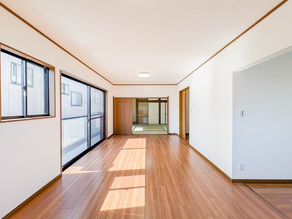 物件画像 埼玉県さいたま市 見沼区東大宮６丁目