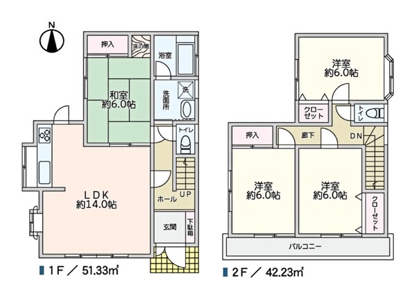 埼玉県川口市本前川３丁目
