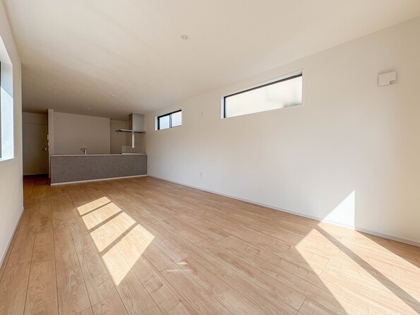 物件画像 埼玉県さいたま市 岩槻区東岩槻３丁目