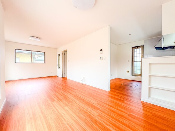 物件画像 埼玉県川口市戸塚 鋏町