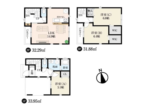 埼玉県川口市本町１丁目