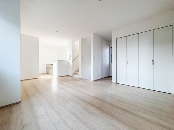 物件画像 埼玉県さいたま市 南区根岸３丁目