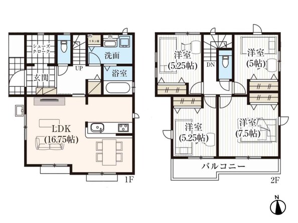 埼玉県さいたま市桜区大字宿