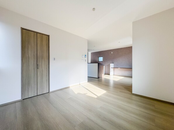 物件画像 埼玉県さいたま市 南区根岸３丁目