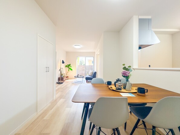 物件画像 埼玉県さいたま市 大宮区三橋4丁目