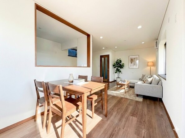 物件画像 埼玉県さいたま市 見沼区大和田町1丁目