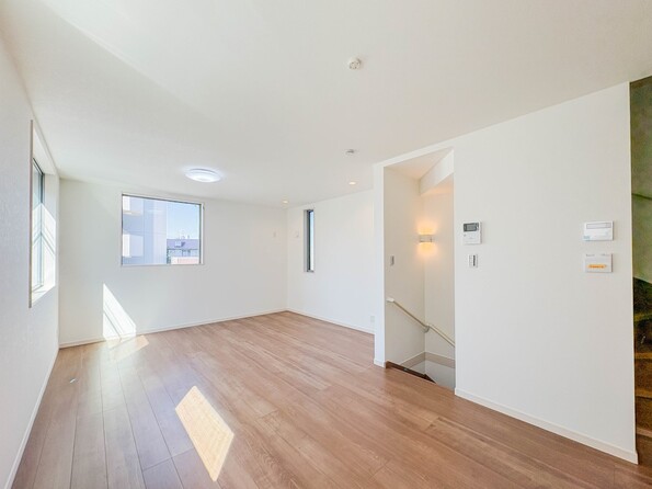 物件画像 埼玉県さいたま市 浦和区北浦和１丁目