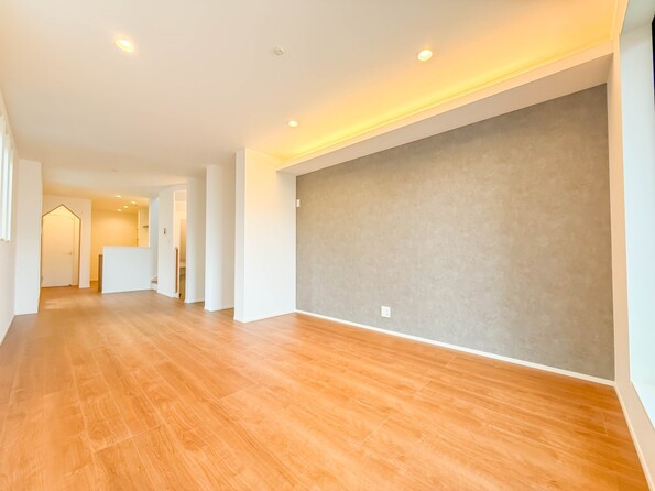 物件画像 埼玉県さいたま市 浦和区高砂４丁目