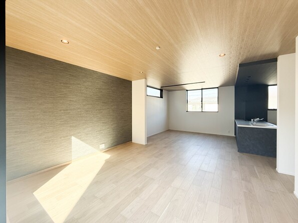 物件画像 埼玉県川口市前川３丁目