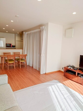 物件画像 埼玉県さいたま市 緑区大字大門