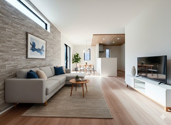 物件画像 埼玉県さいたま市 桜区栄和５丁目