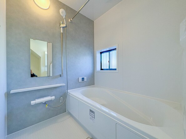 物件画像 埼玉県さいたま市 桜区大字上大久保