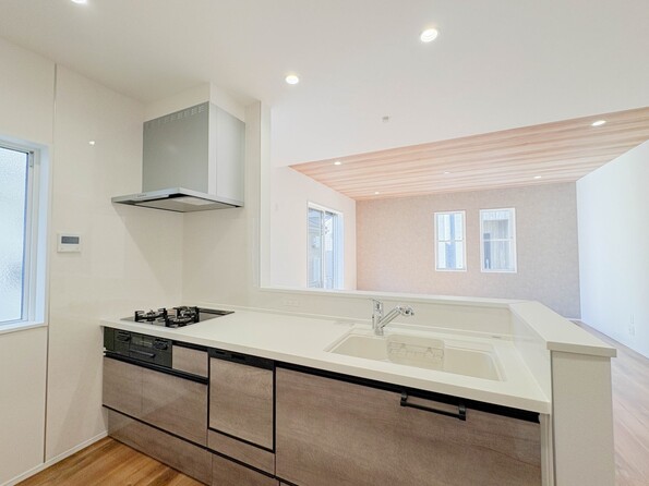 物件画像 埼玉県さいたま市 見沼区大和田町１丁目