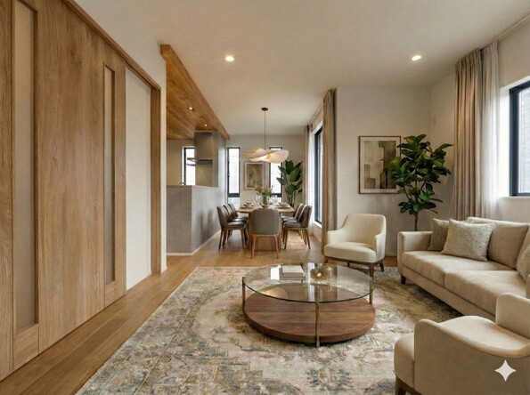 物件画像 埼玉県川口市末広２丁目