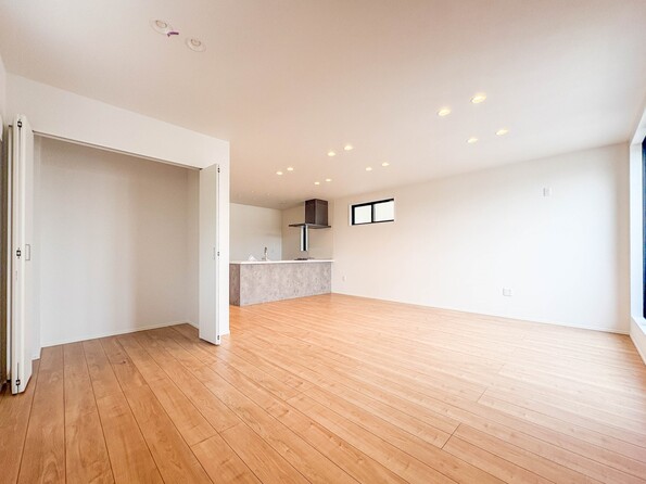 物件画像 埼玉県蕨市南町２丁目