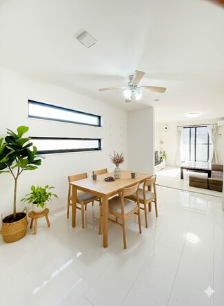 物件画像 埼玉県さいたま市 桜区田島３丁目