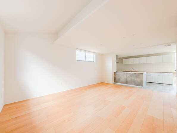 物件画像 埼玉県さいたま市 緑区美園１丁目