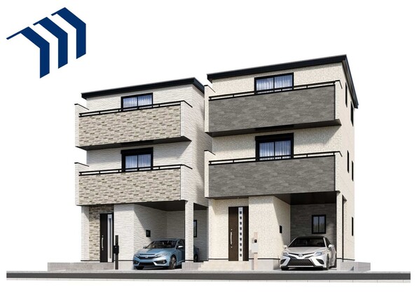 埼玉県さいたま市大宮区天沼町２丁目