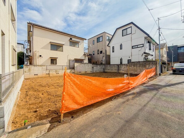 物件画像 埼玉県さいたま市 大宮区天沼町２丁目