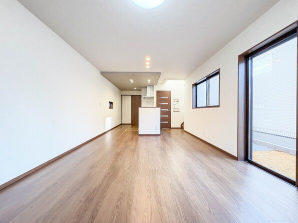 物件画像 埼玉県上尾市中妻5丁目