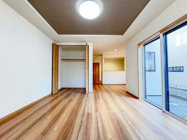 物件画像 埼玉県上尾市中妻５丁目