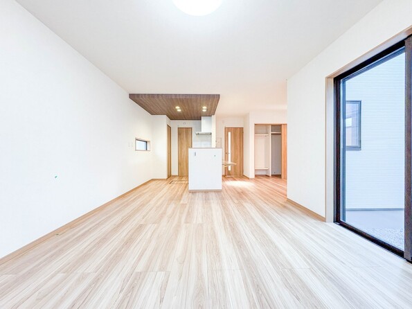 物件画像 埼玉県上尾市中妻5丁目