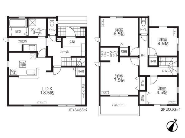 埼玉県北足立郡伊奈町大字小針新宿
