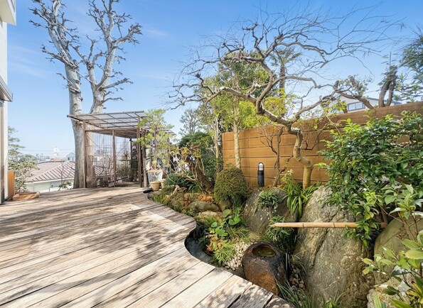 埼玉県さいたま市南区大谷場２丁目