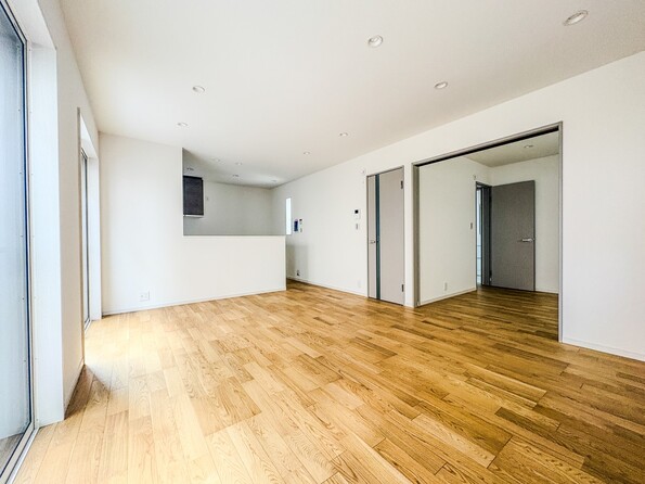 物件画像 埼玉県さいたま市 大宮区天沼町1丁目