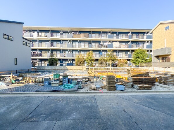 埼玉県さいたま市緑区大字三室