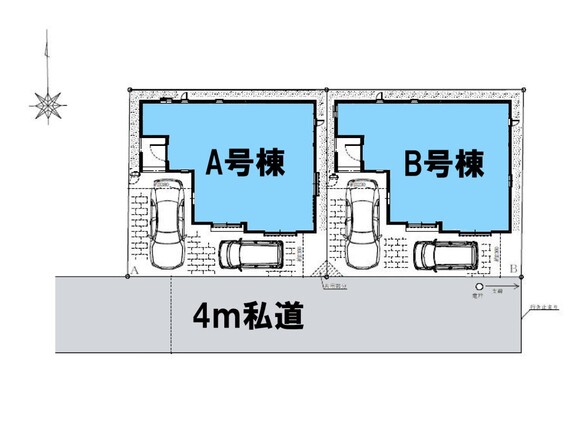 埼玉県さいたま市緑区大字三室